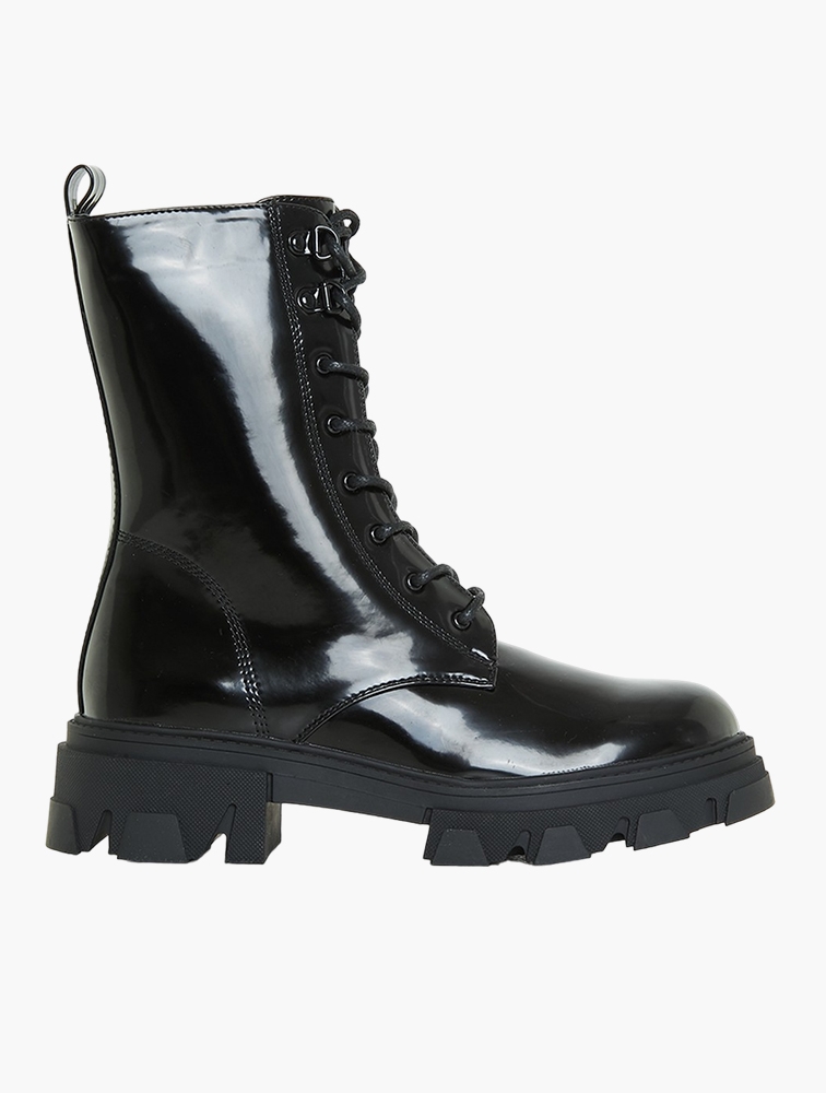 156KB 2001 null null null 12 18 3 12 2003 null woHmevSwqyZ6bM